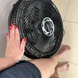 Foto enviada por cliente