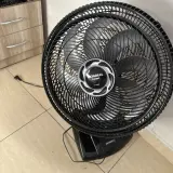 Foto enviada por cliente