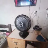 Foto enviada por cliente