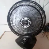 Foto enviada por cliente