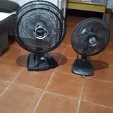 Foto enviada por cliente