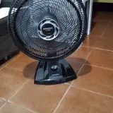 Foto enviada por cliente