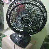 Foto enviada por cliente