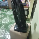Foto enviada por cliente