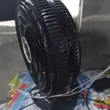 Foto enviada por cliente