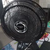 Foto enviada por cliente