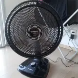 Foto enviada por cliente