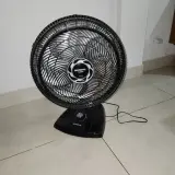 Foto enviada por cliente