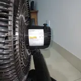 Foto enviada por cliente