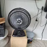 Foto enviada por cliente