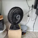 Foto enviada por cliente