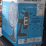 Foto enviada por cliente