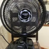 Foto enviada por cliente