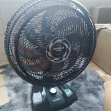 Foto enviada por cliente