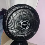 Foto enviada por cliente