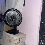 Foto enviada por cliente