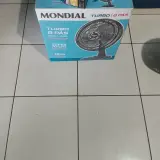 Foto enviada por cliente