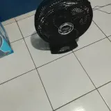 Foto enviada por cliente
