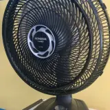 Foto enviada por cliente