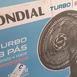 Foto enviada por cliente