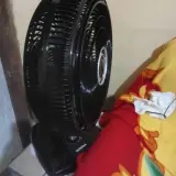 Foto enviada por cliente
