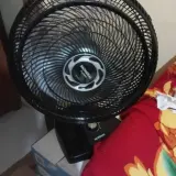 Foto enviada por cliente