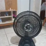 Foto enviada por cliente