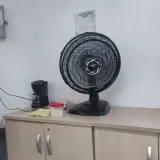 Foto enviada por cliente