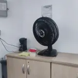 Foto enviada por cliente