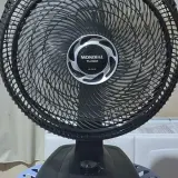 Foto enviada por cliente