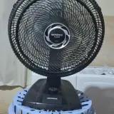 Foto enviada por cliente