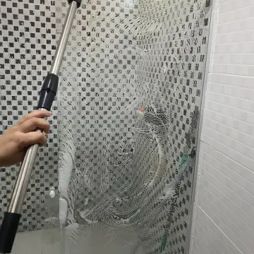 Foto enviada por cliente