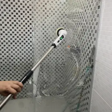 Foto enviada por cliente