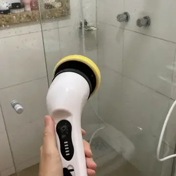 Foto enviada por cliente