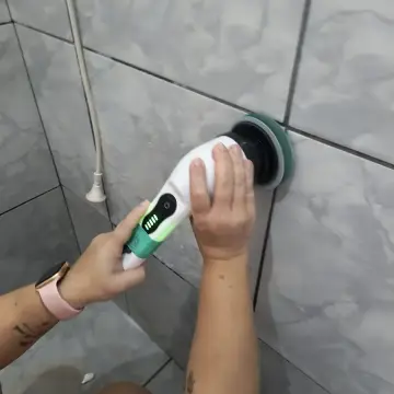 Foto enviada por cliente