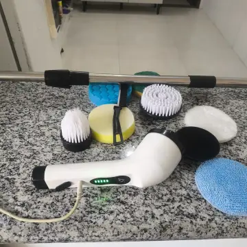 Foto enviada por cliente