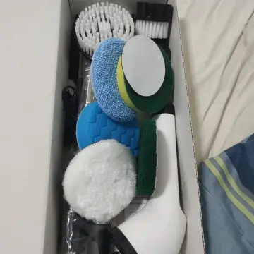 Foto enviada por cliente