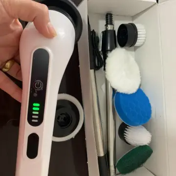 Foto enviada por cliente