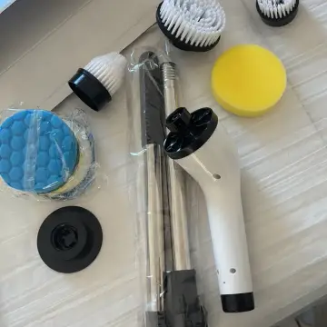 Foto enviada por cliente